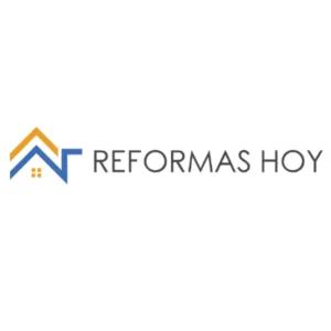 Refromas Hoy