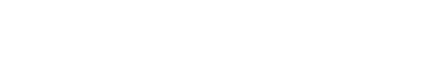 Reiteman
