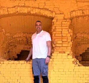 Altos Proyectos