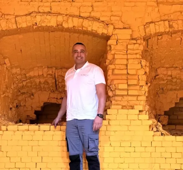Altos Proyectos