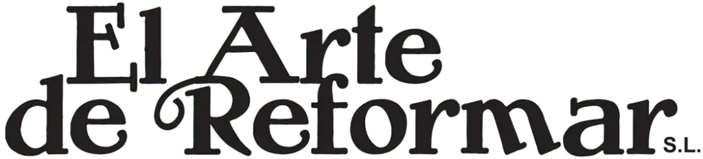 el_arte_de_reformar