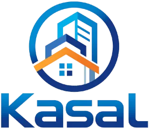 Kasal