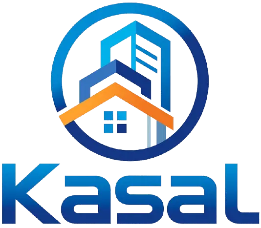 Kasal