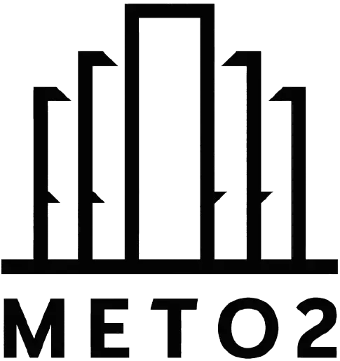 Meto2 Obras y Proyectos