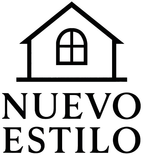 Nuevo Estilo