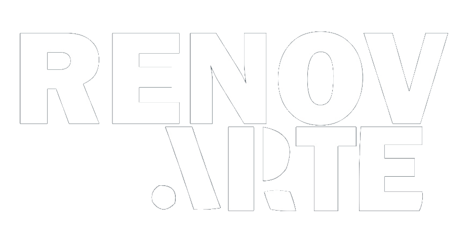 renovarte