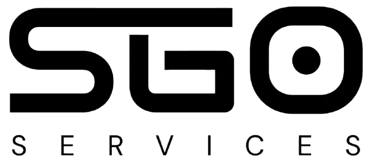 SGO Services
