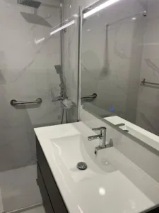 lamin_reformista_valencia