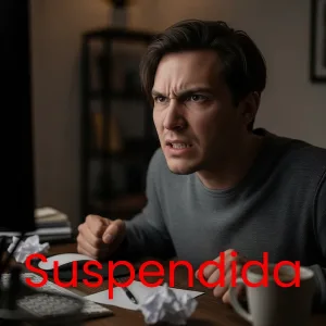 Trucos para apelar una cuenta suspendida de Google My Business