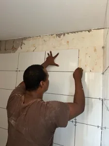 lamin_reformista_valencia