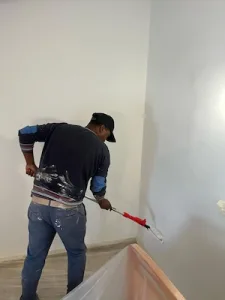 lamin_pintor_valencia