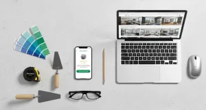 Como conseguir clientes para tu empresa de reformas