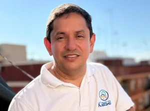 Kasal Reformas