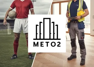 Meto2 Futbolista Reformista