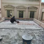 Reformas de Seco Reformas