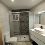 Reformas de Seco Reformas