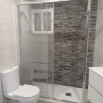 Reformas de Seco Reformas