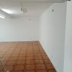 Reformas de Seco Reformas