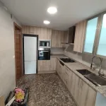 Reformas de Seco Reformas