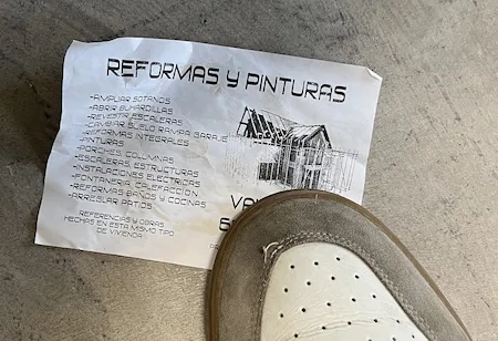 Publicidad-de-buzoneo-Reformas