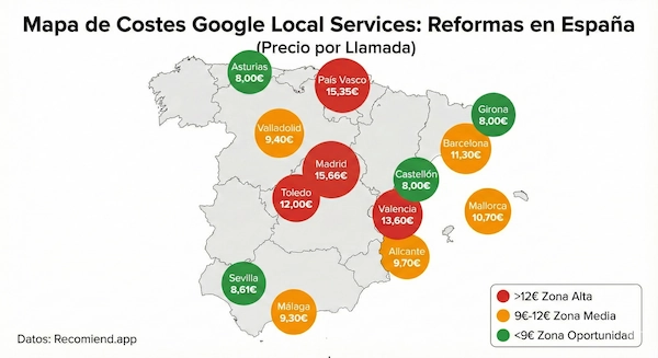 Tarifa-por-Contacto-en-los-Servicios-Locales-de-Google-en-Espana-por-Provincia
