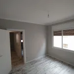 Reformas de Seco Reformas