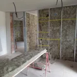 Reformas de Seco Reformas