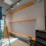 Reformas de Seco Reformas