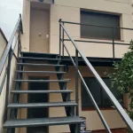 Reformas de Seco Reformas