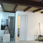 Reformas de Seco Reformas