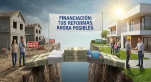 Como-la-financiacion-te-ayuda-a-cerrar-mas-reformas