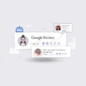 Fotos antes y después: la mejor herramienta para reformistas