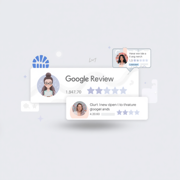 Fotos antes y después: la mejor herramienta para reformistas