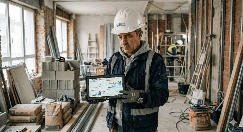 Conflicto en Irán: cómo afecta reformistas