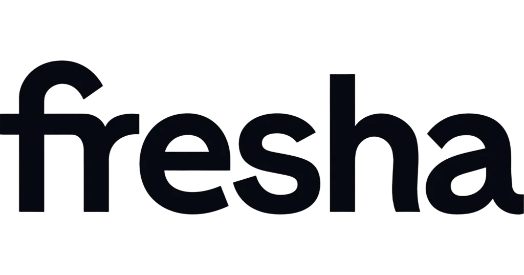 Las mejores agendas digitales este 2026