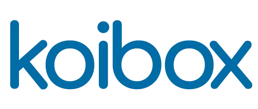 Las mejores agendas digitales 2026