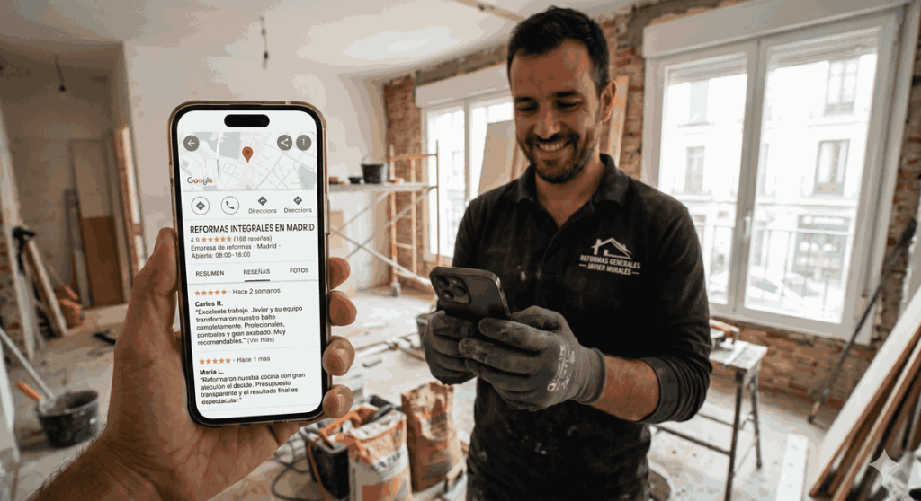 Retos y Oportunidades para el Reformista en el Estudio de las Reformas 2026 - Estudio de las Reformas 2026 Recomiend.app