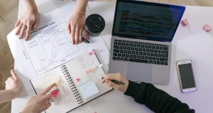 Agendas digitales 2026