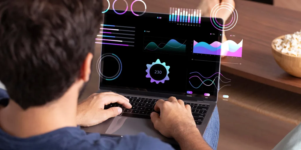 ¿Por qué tu página web no trae clientes?