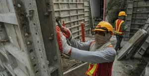 guía para presupuestar una obra