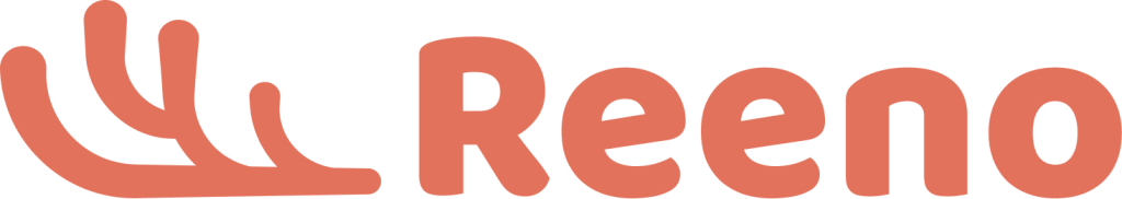 De Recomiend.app a Reeno: la plataforma mas completa para empresas de reformas