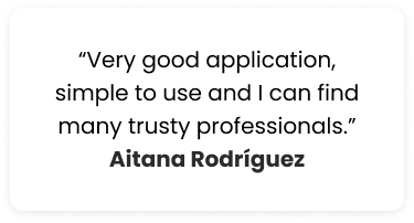 EN_review_Aitana_Rodriguez