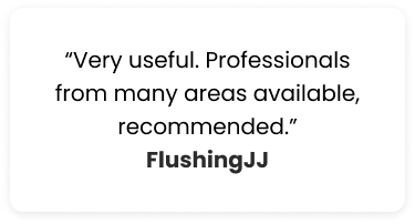 EN_review_FlushingJJ