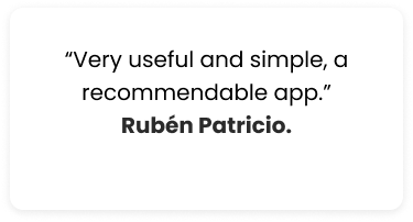 EN_review_Ruben_Patricio
